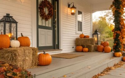 Why Now Is the Time to Check Your Basement for Mold in Upstate NY